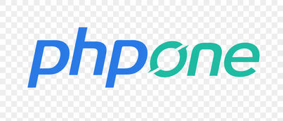 phpone